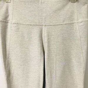 Outdoor voices legging size XS……0638